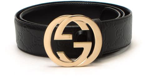 gucci belt woman sale|Gucci belt sale outlet.